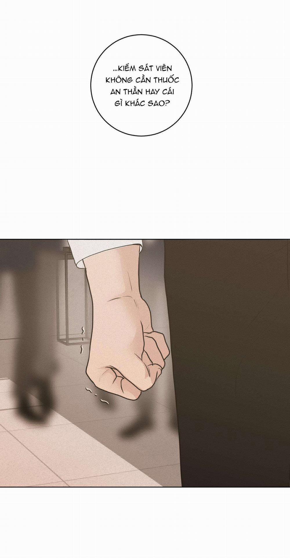 (Abo) Lời Cầu Nguyện 36 trang 38