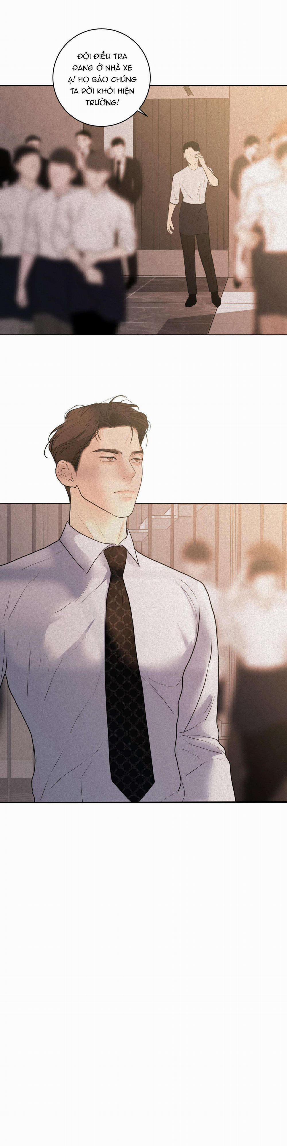 (Abo) Lời Cầu Nguyện 36 trang 46