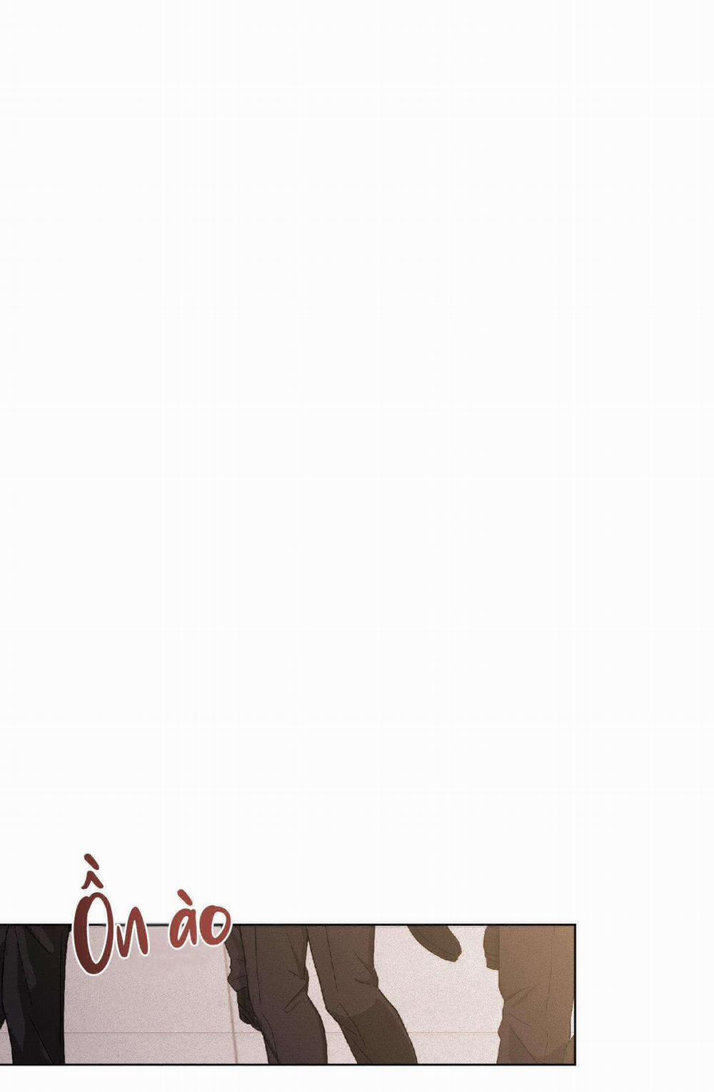 (Abo) Lời Cầu Nguyện 36 trang 47