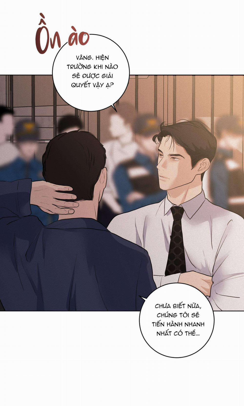 (Abo) Lời Cầu Nguyện 36 trang 49