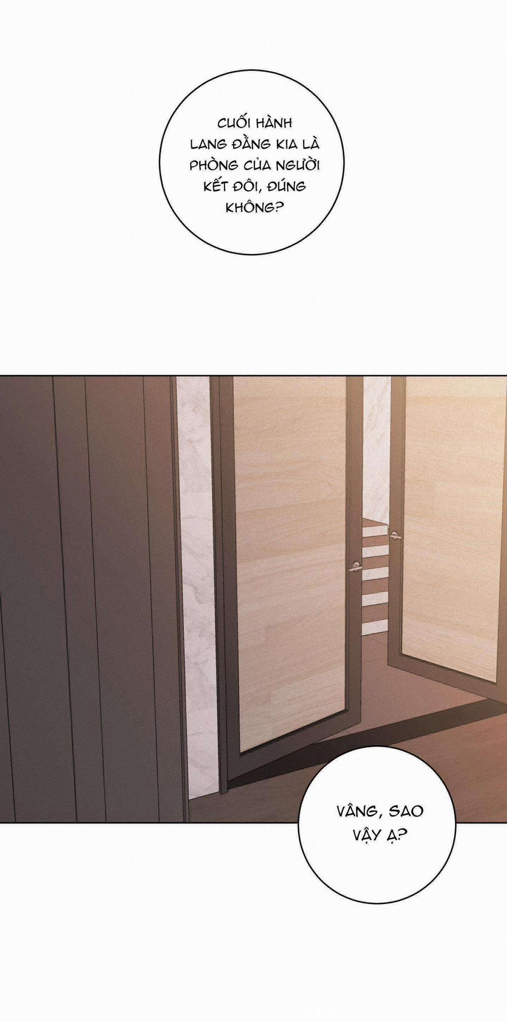 (Abo) Lời Cầu Nguyện 36 trang 55