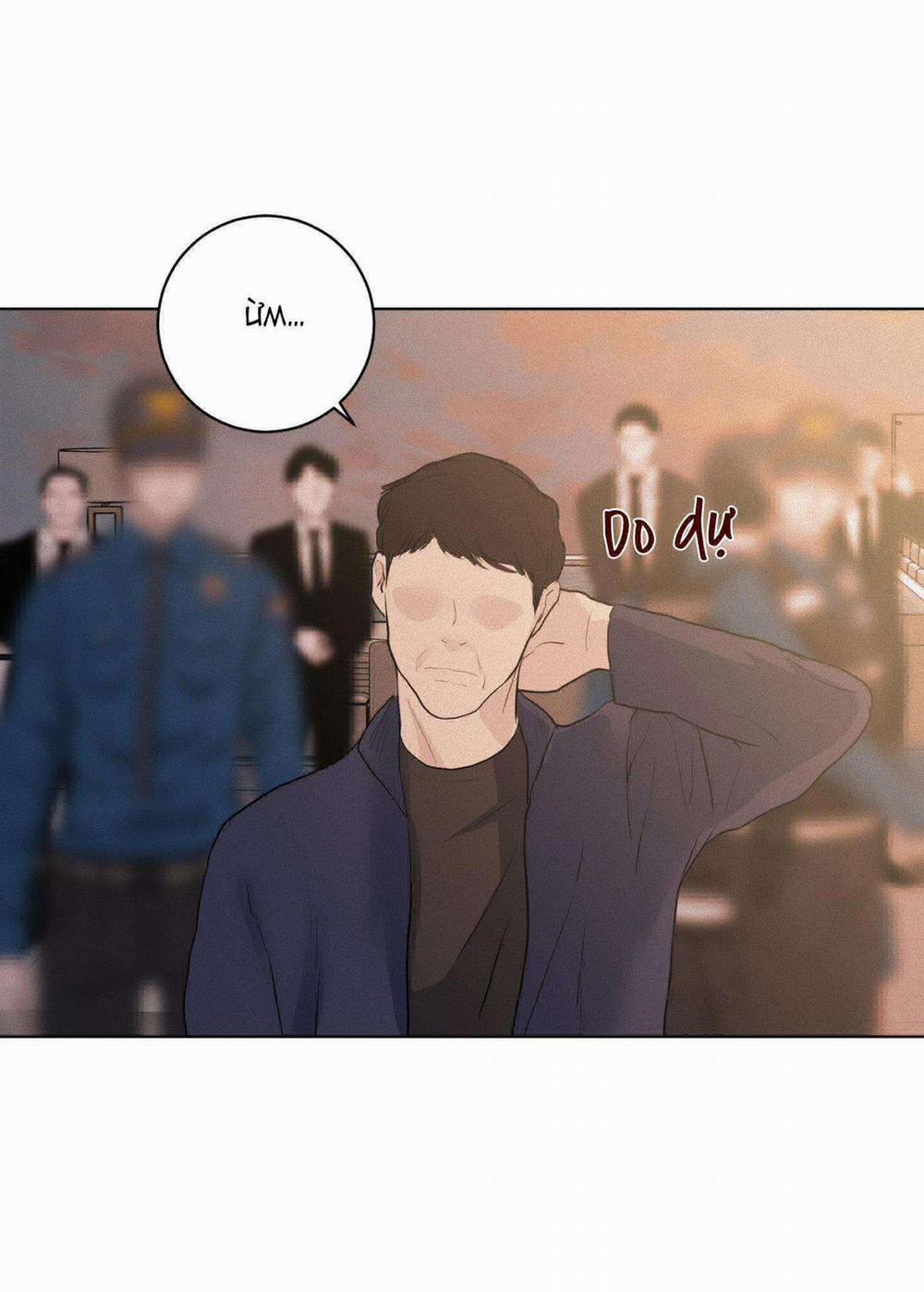 (Abo) Lời Cầu Nguyện 36 trang 56