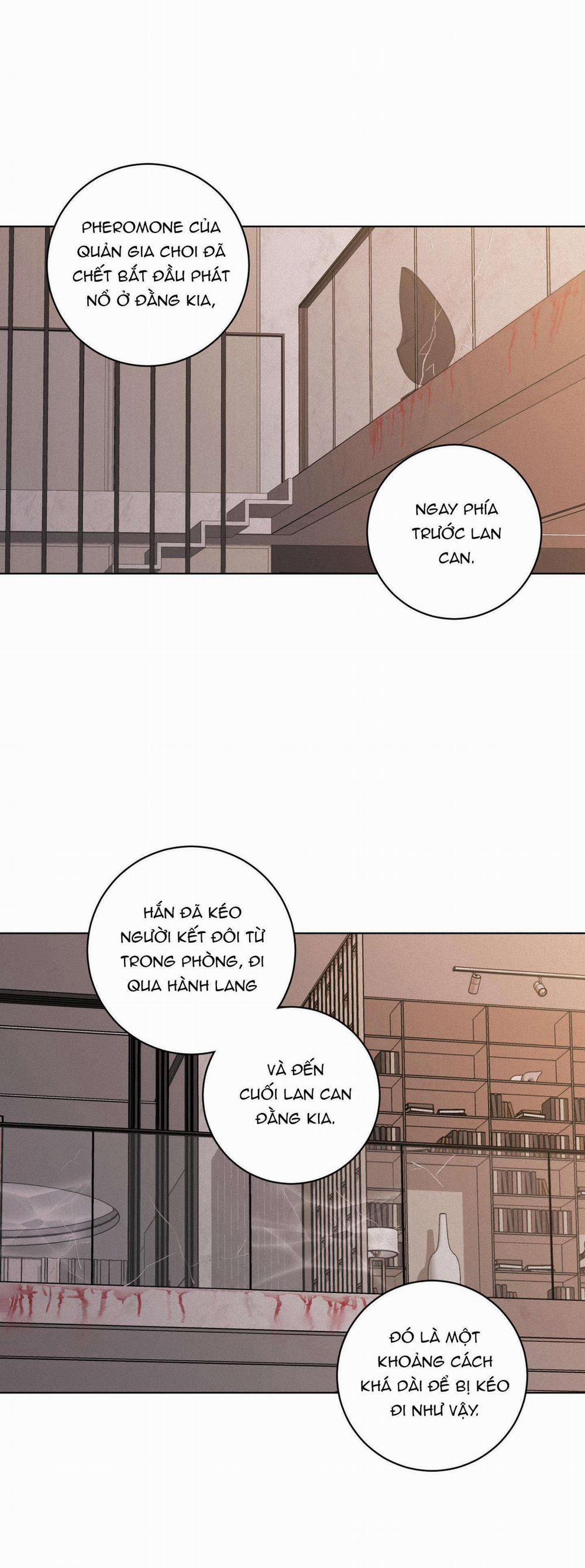 (Abo) Lời Cầu Nguyện 36 trang 57