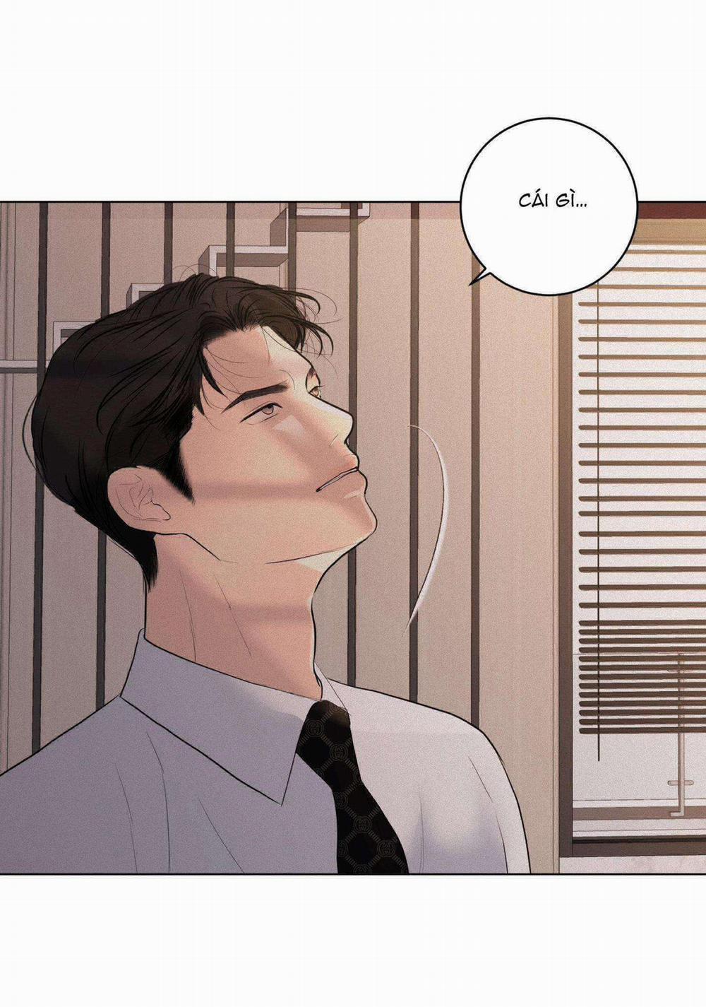 (Abo) Lời Cầu Nguyện 36 trang 58