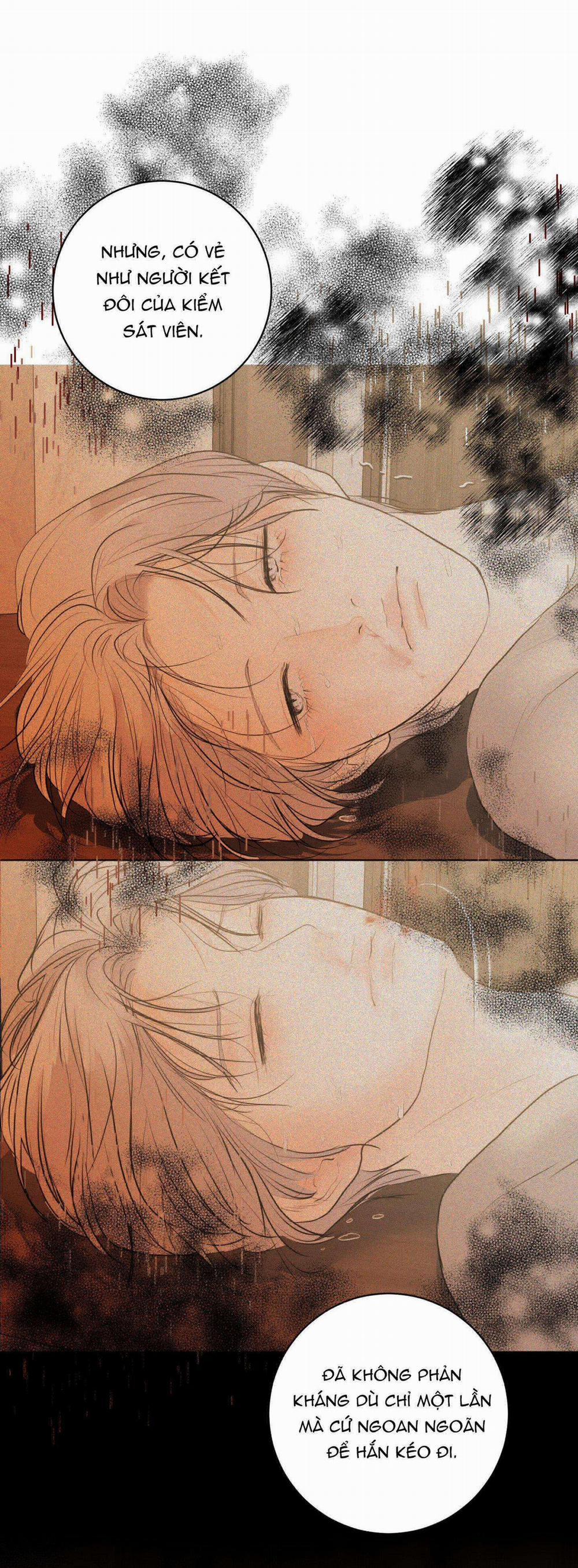 (Abo) Lời Cầu Nguyện 36 trang 60