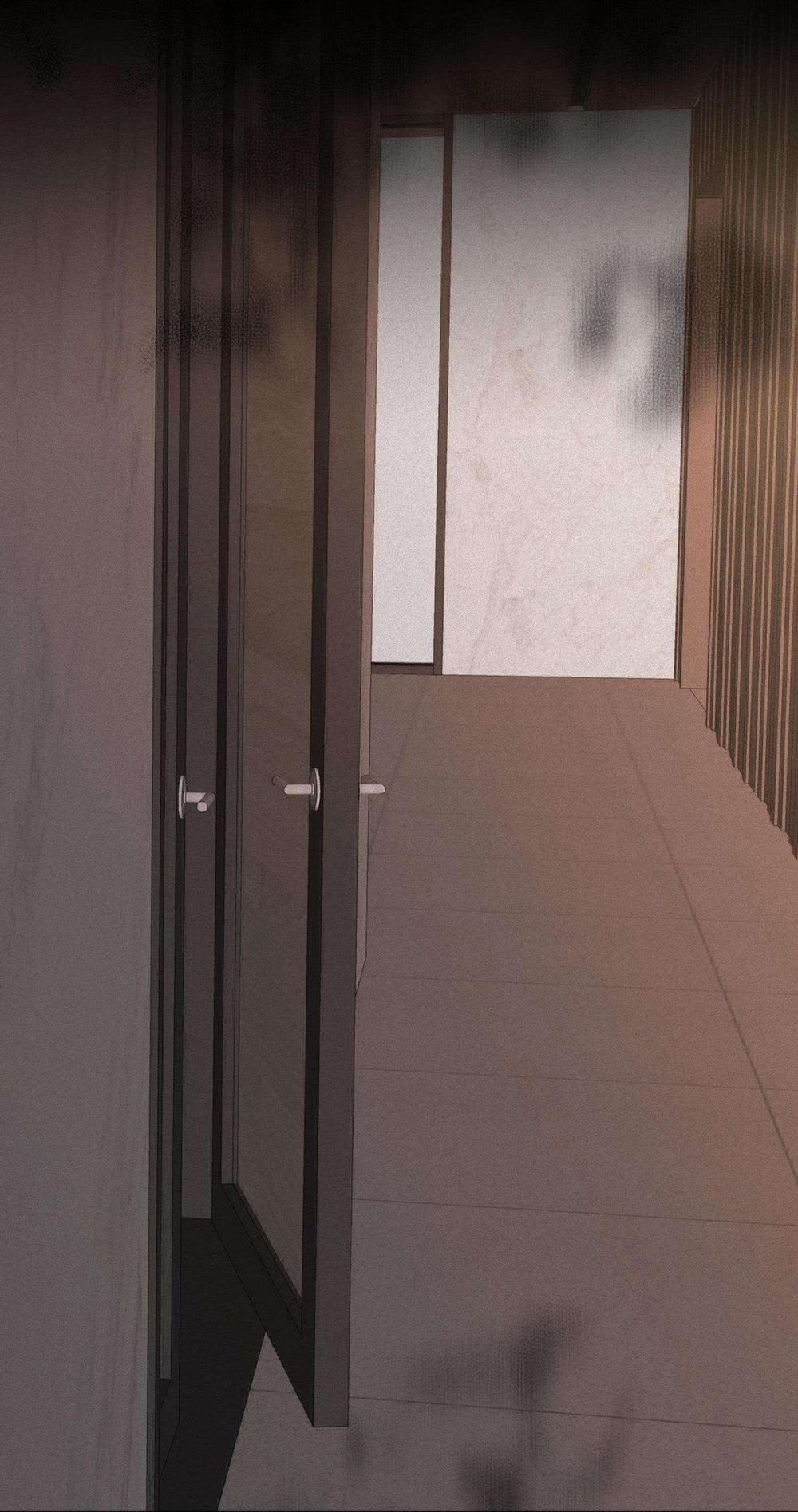 (Abo) Lời Cầu Nguyện 36 trang 61