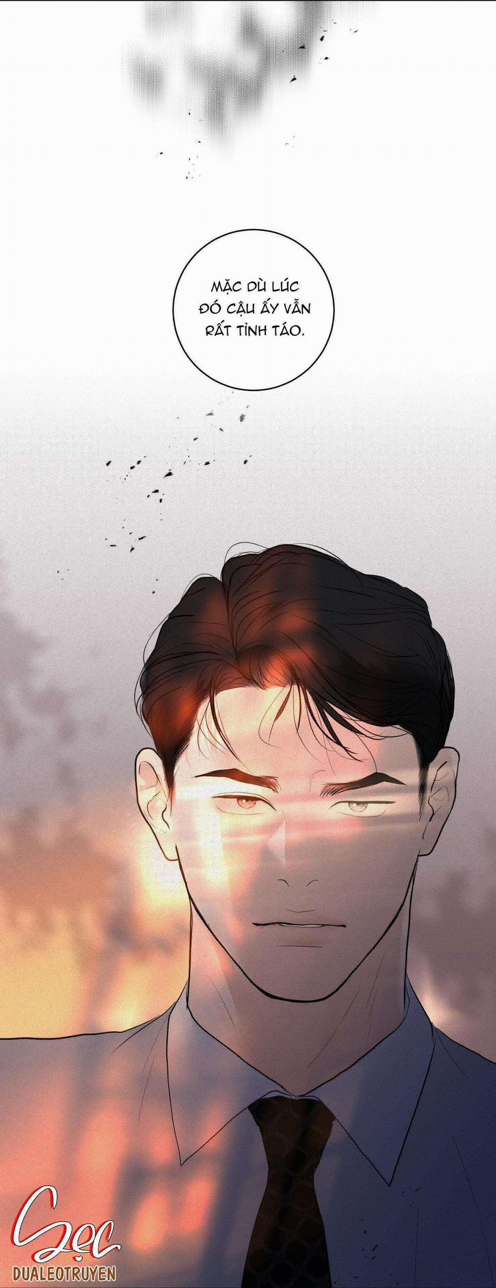 (Abo) Lời Cầu Nguyện 36 trang 62