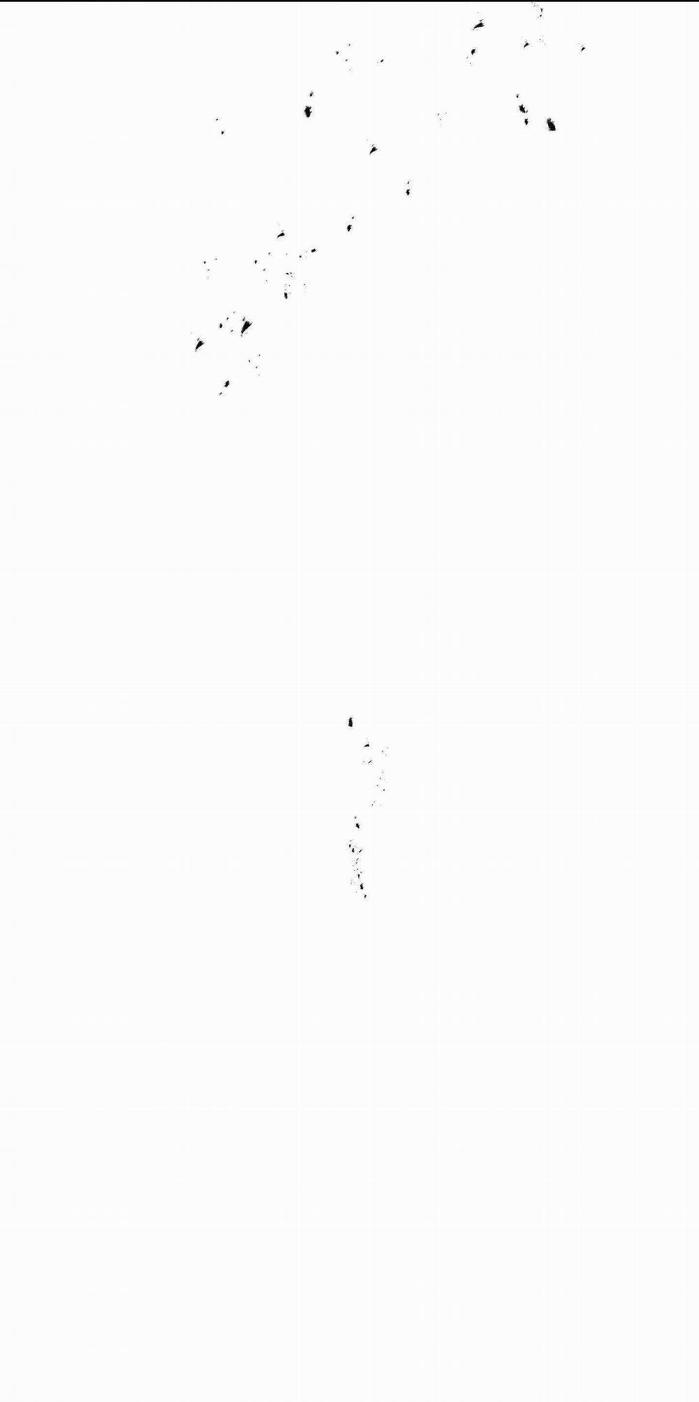 (Abo) Lời Cầu Nguyện 36 trang 63