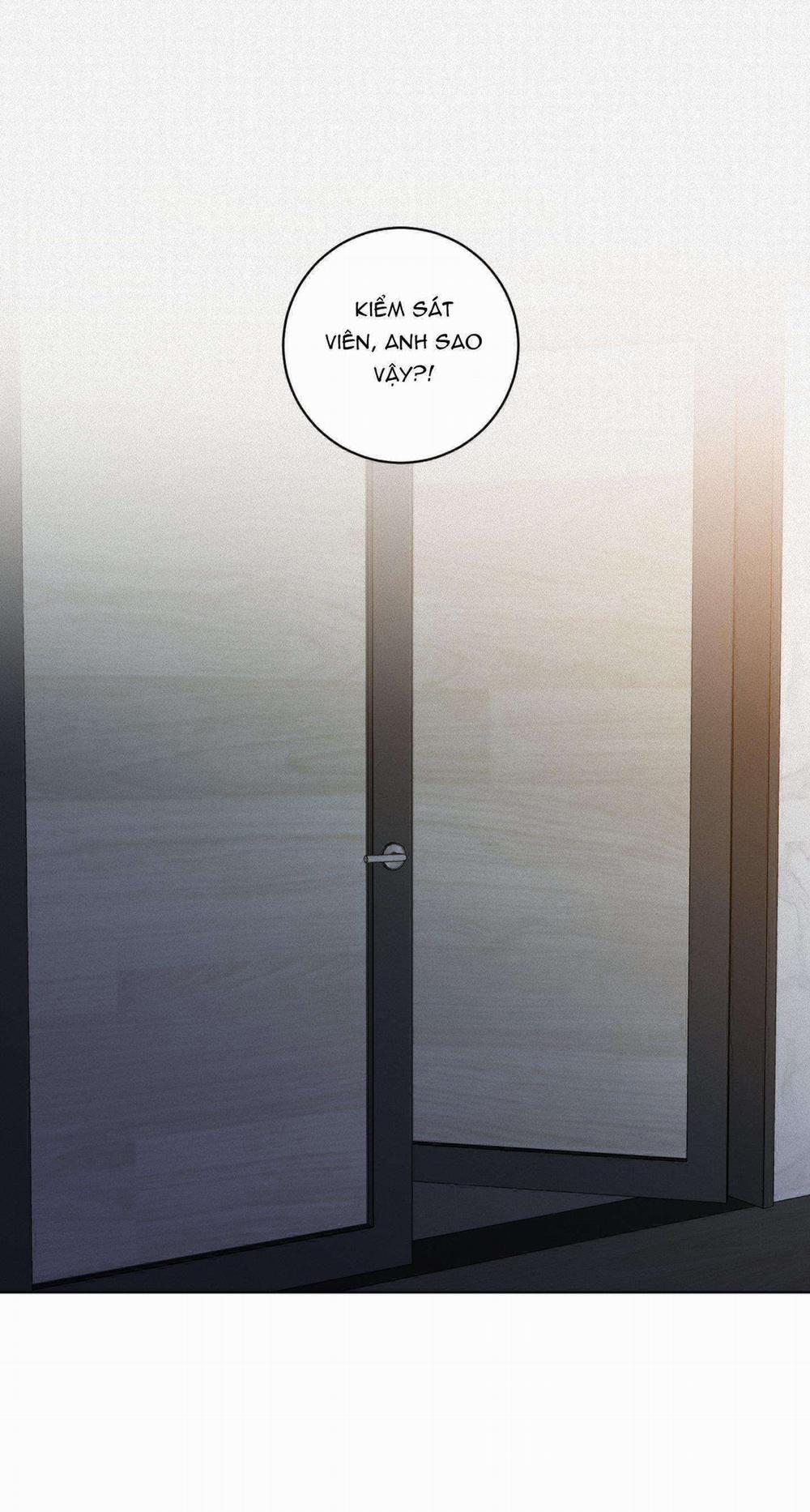 (Abo) Lời Cầu Nguyện 37 trang 1