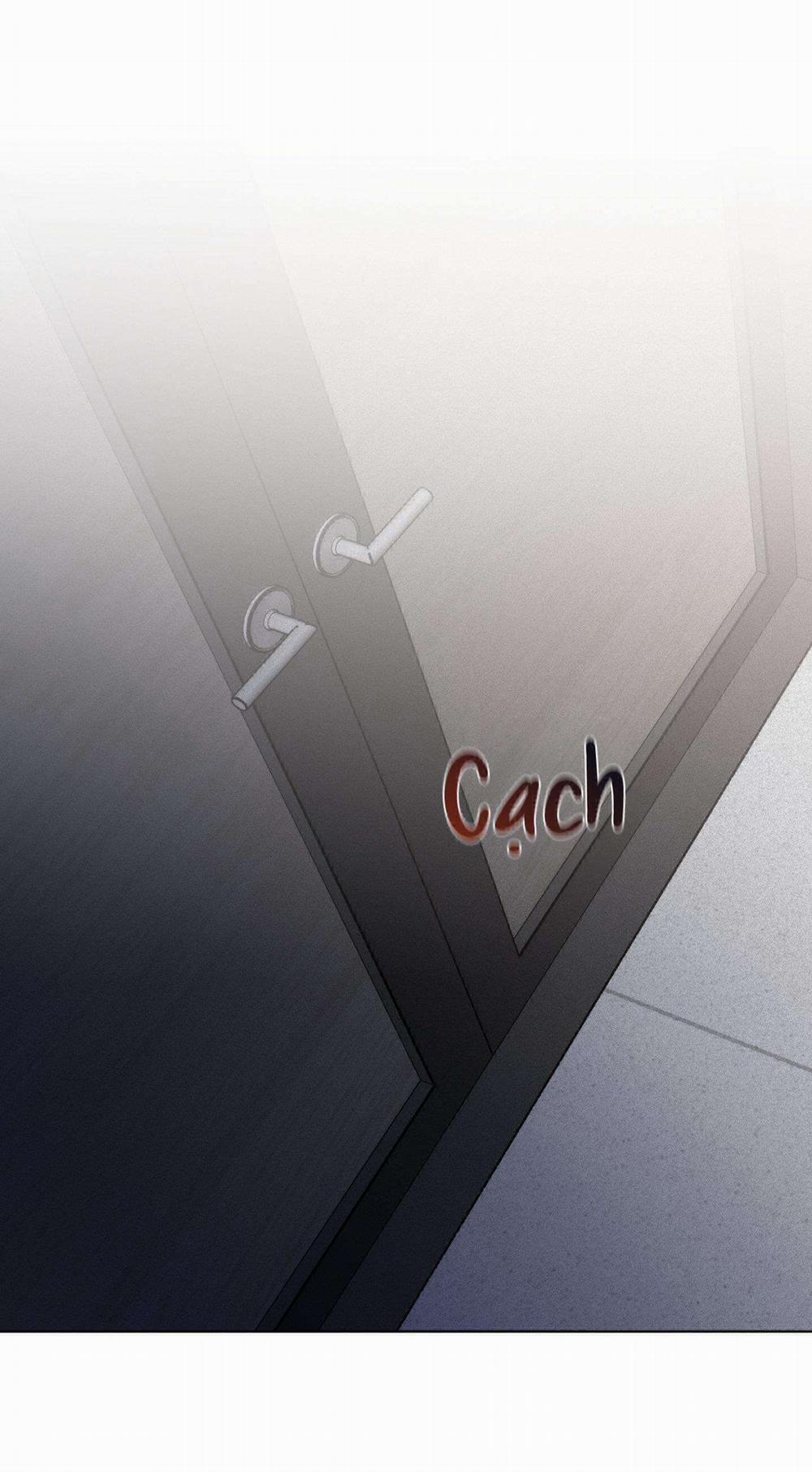 (Abo) Lời Cầu Nguyện 37 trang 11