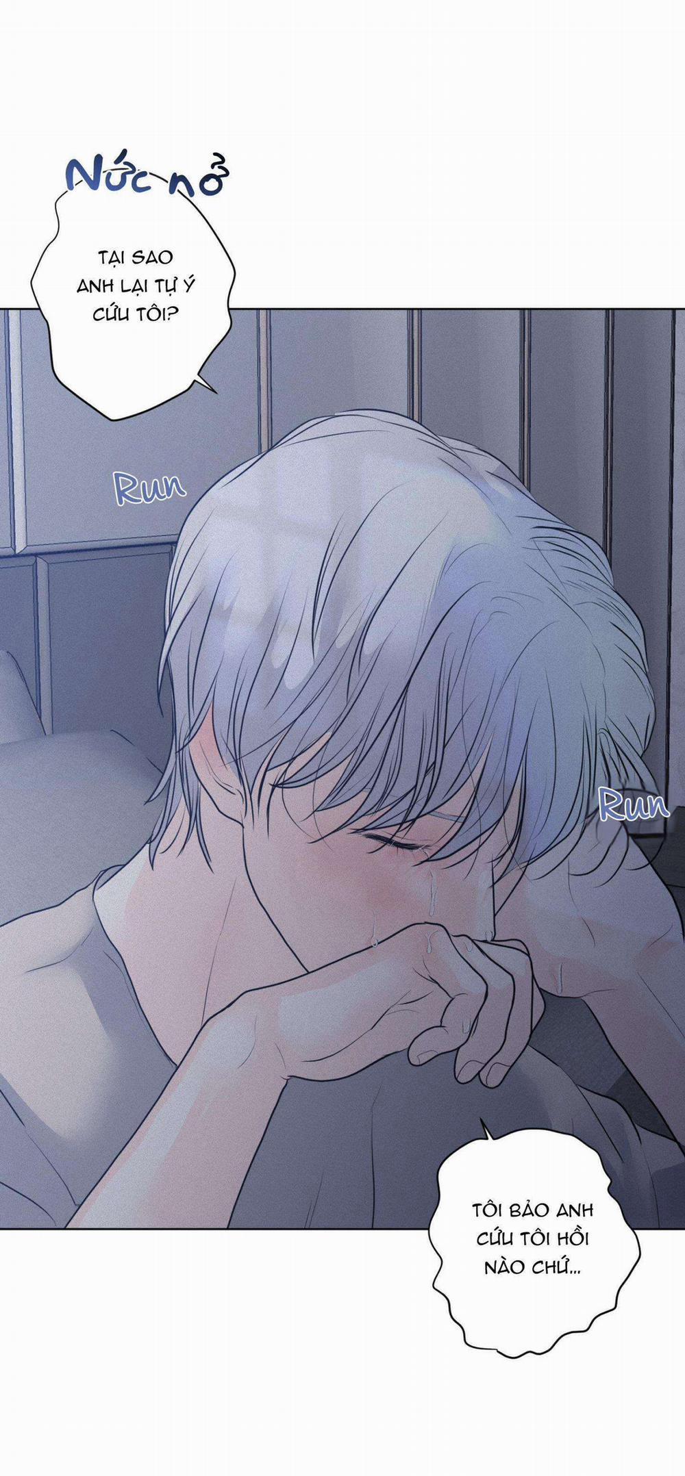 (Abo) Lời Cầu Nguyện 37 trang 26