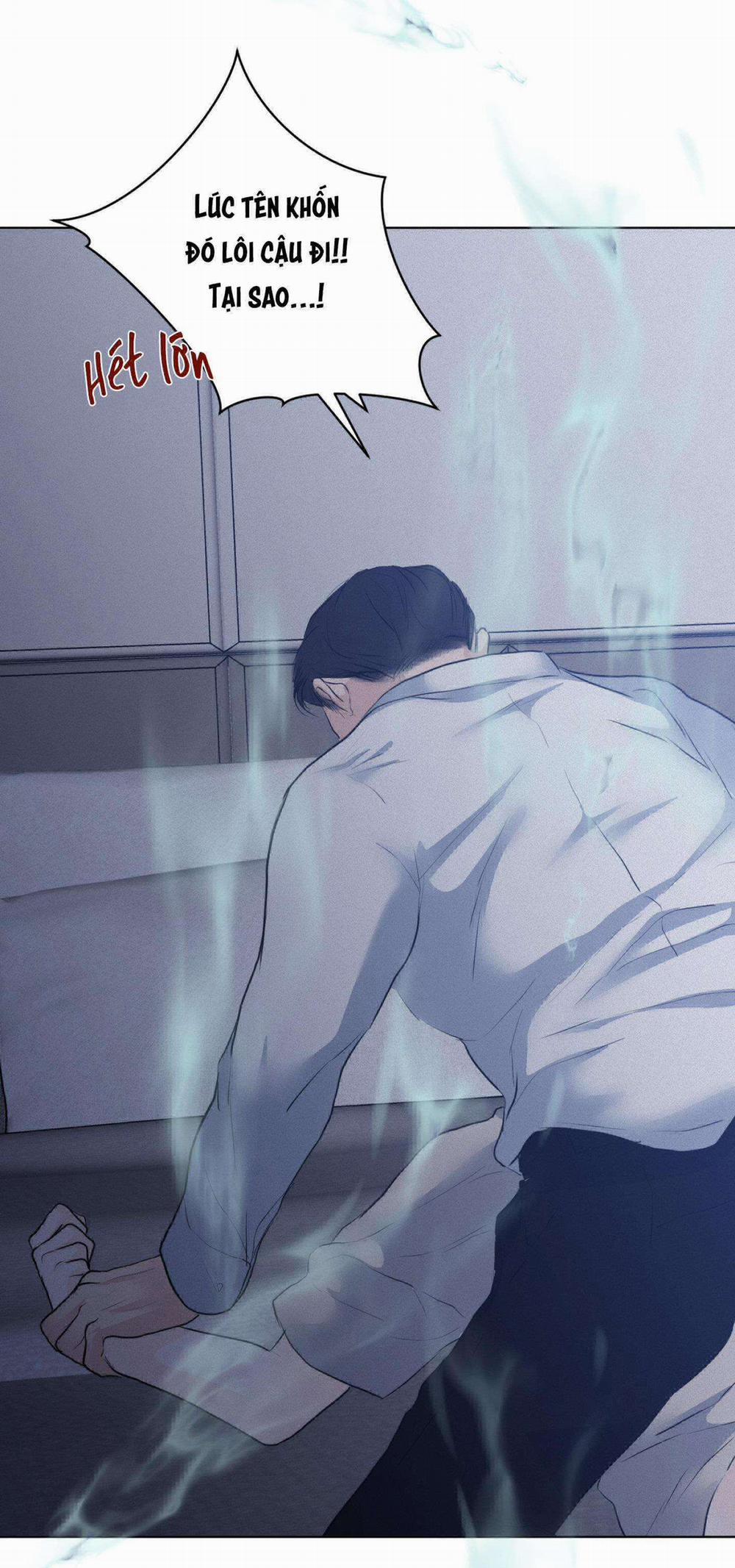 (Abo) Lời Cầu Nguyện 37 trang 40