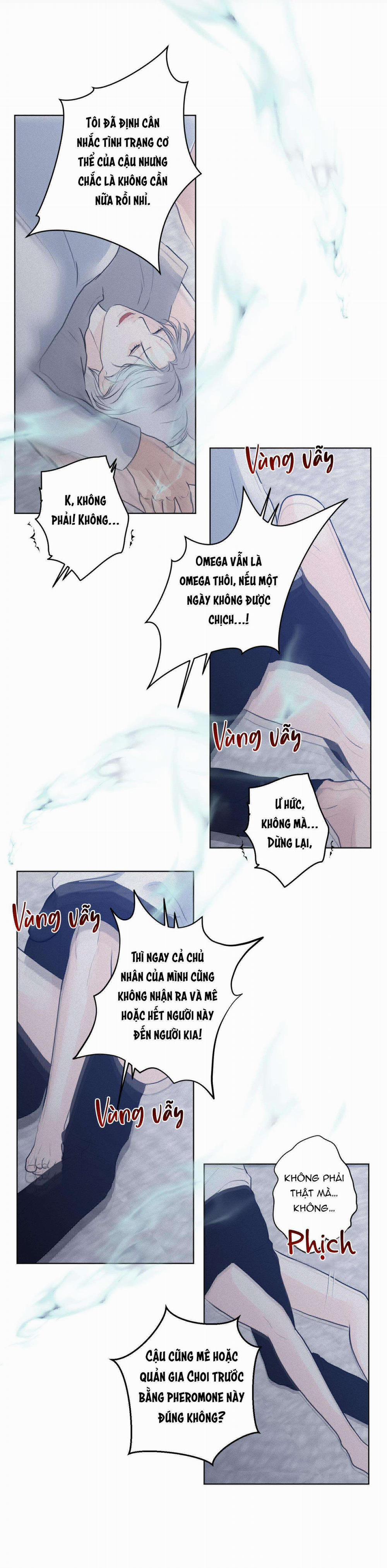 (Abo) Lời Cầu Nguyện 37 trang 44