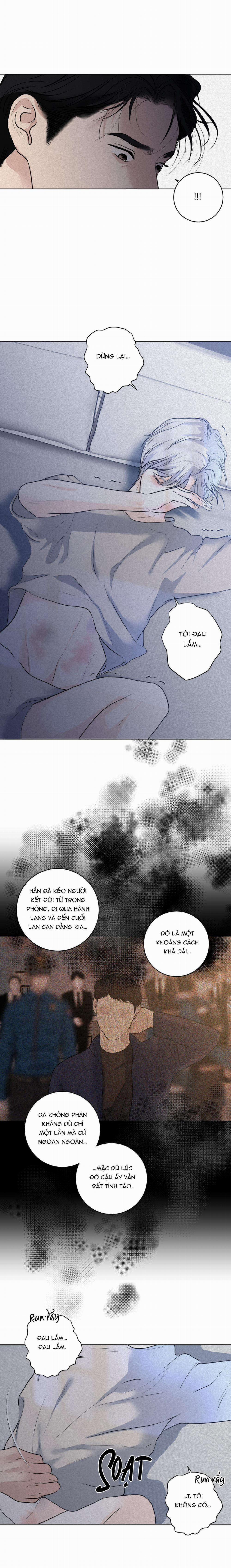 (Abo) Lời Cầu Nguyện 37 trang 54