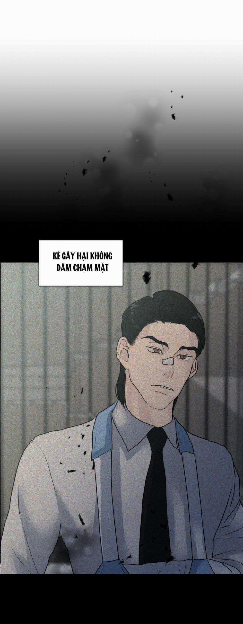 (Abo) Lời Cầu Nguyện 37 trang 61