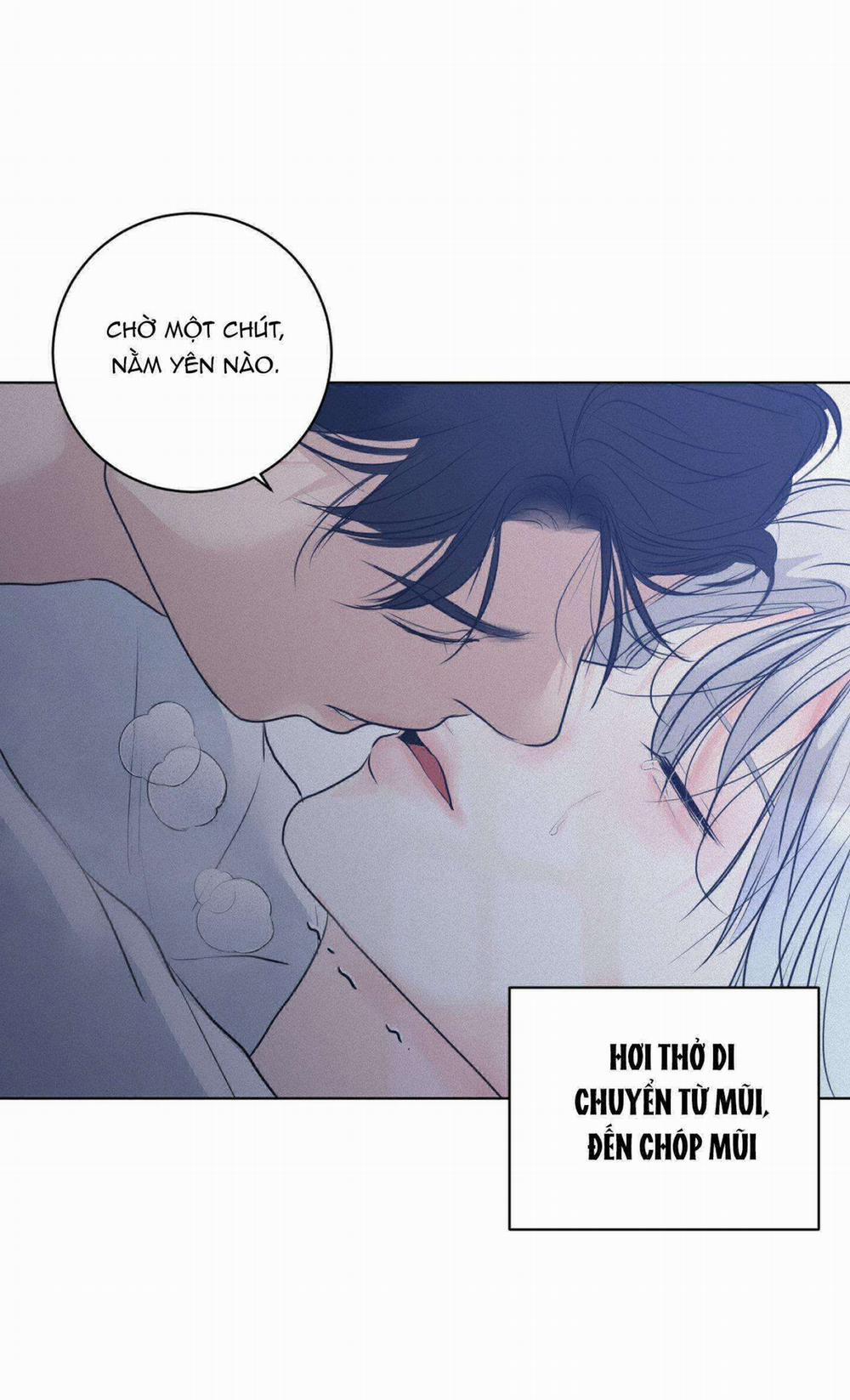 (Abo) Lời Cầu Nguyện 37 trang 64