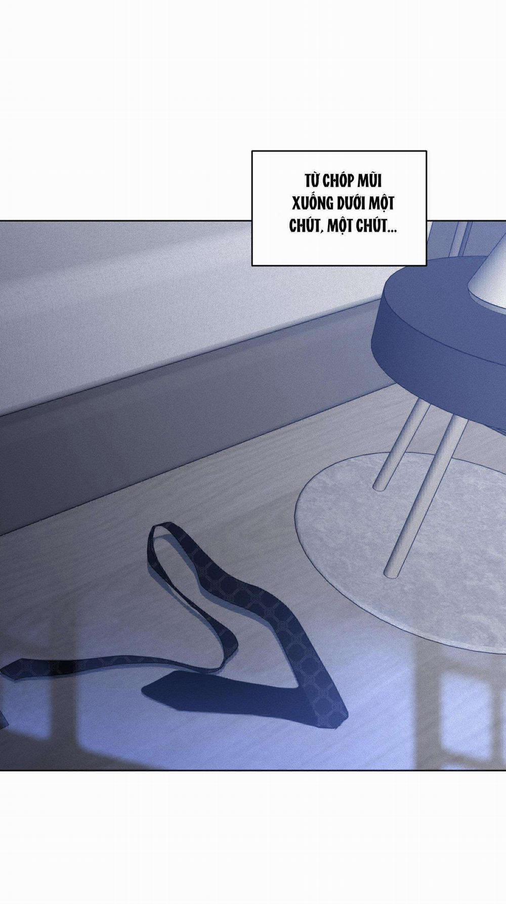 (Abo) Lời Cầu Nguyện 37 trang 67