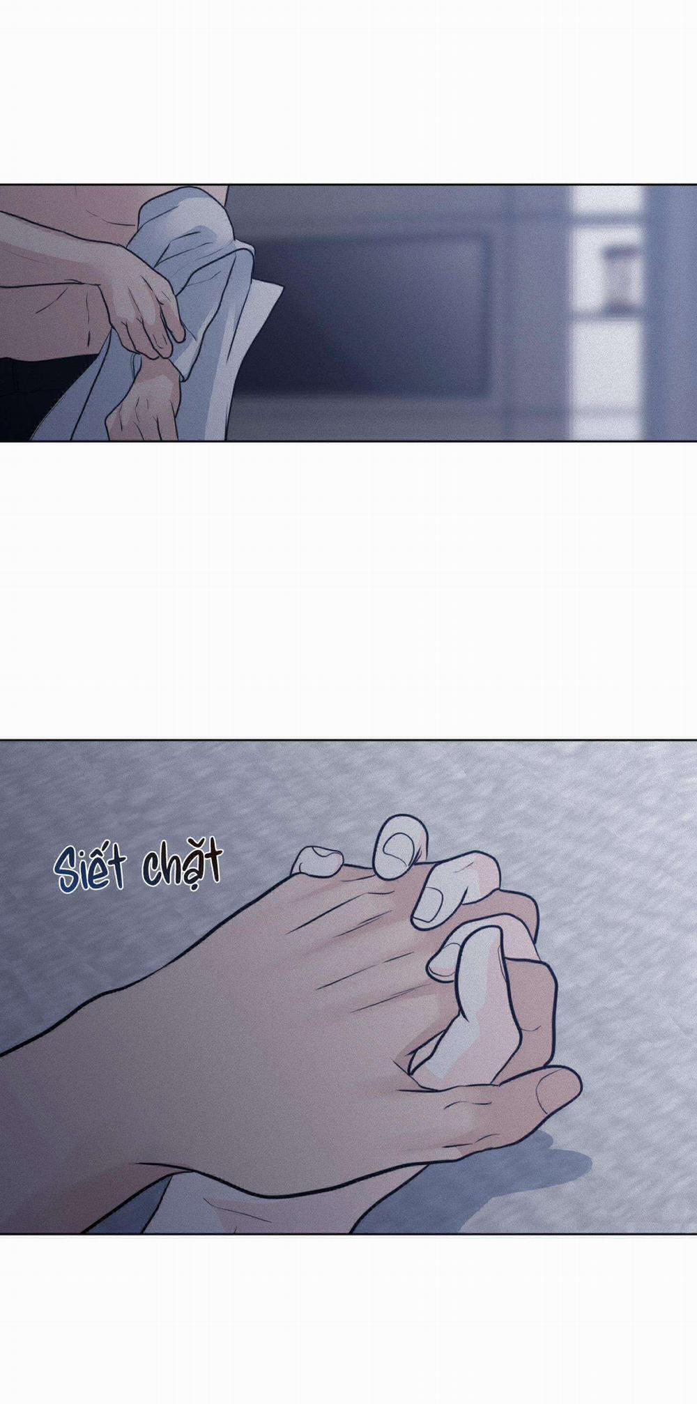 (Abo) Lời Cầu Nguyện 37 trang 68