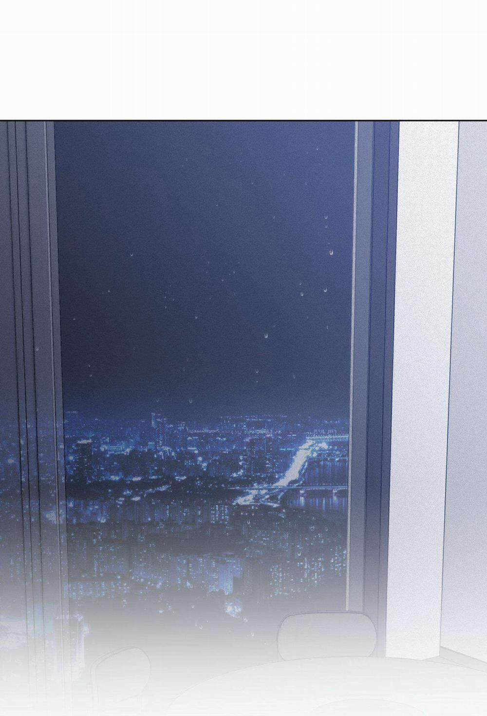 (Abo) Lời Cầu Nguyện 37 trang 69