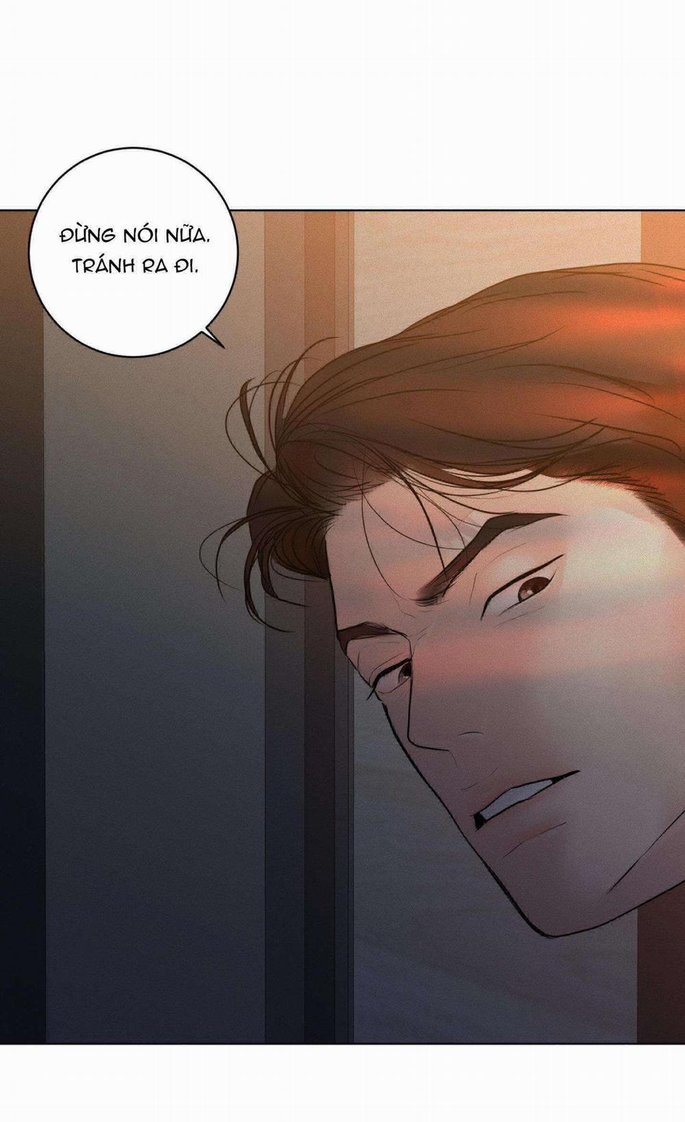 (Abo) Lời Cầu Nguyện 37 trang 7