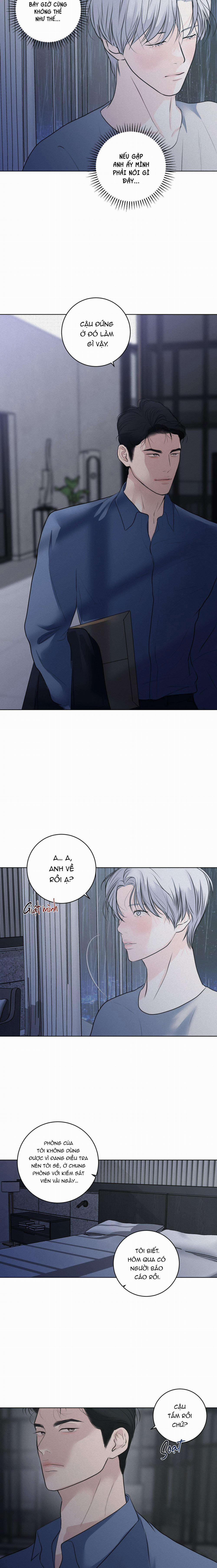 (Abo) Lời Cầu Nguyện 38 trang 13