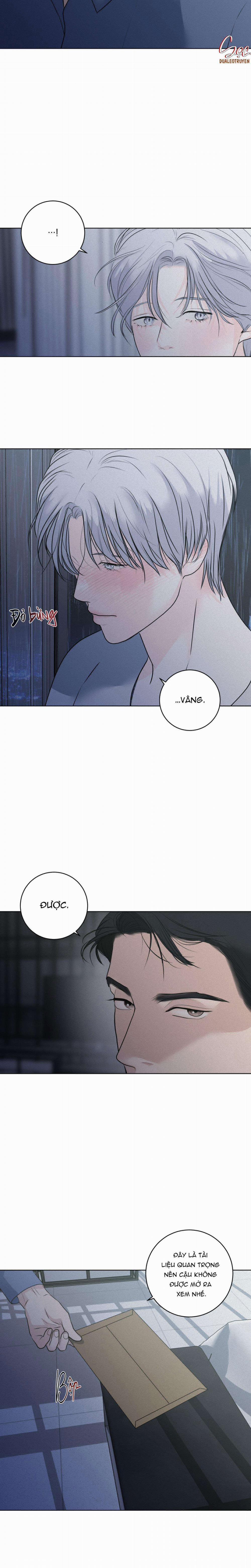(Abo) Lời Cầu Nguyện 38 trang 14