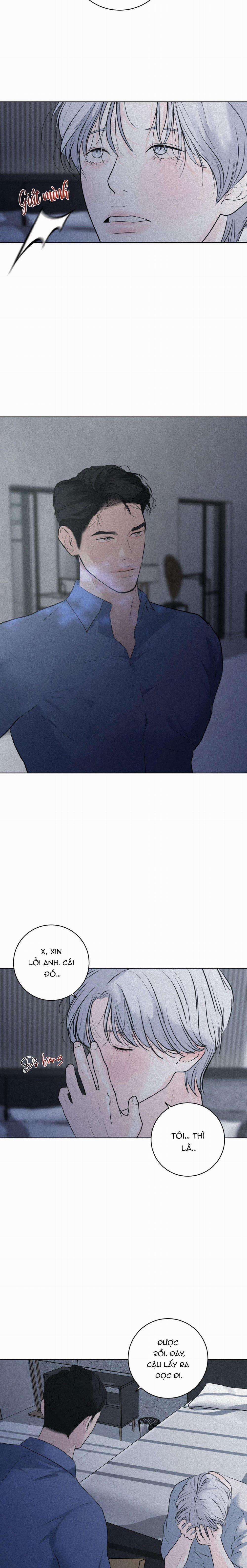 (Abo) Lời Cầu Nguyện 38 trang 17