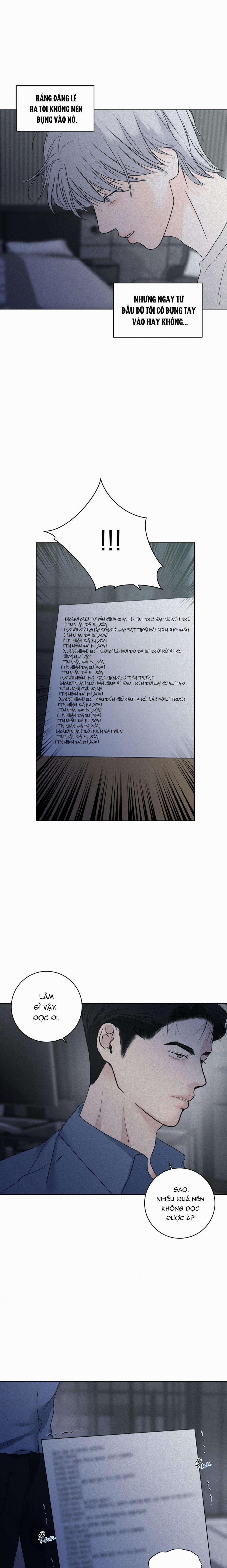 (Abo) Lời Cầu Nguyện 38 trang 19