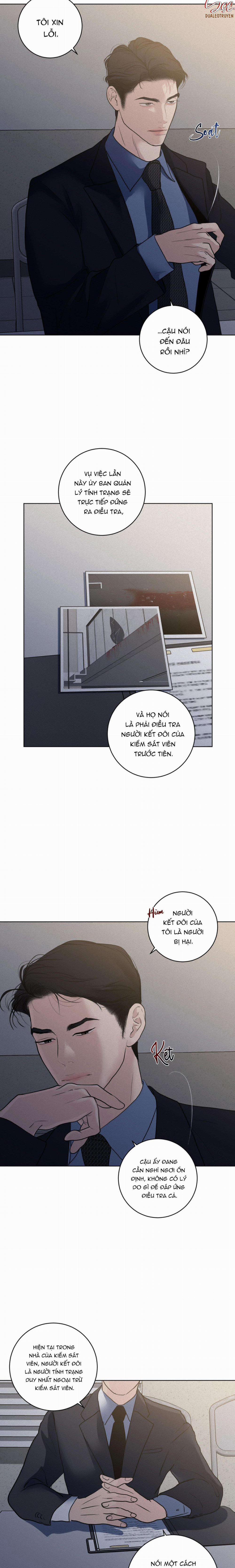 (Abo) Lời Cầu Nguyện 38 trang 2