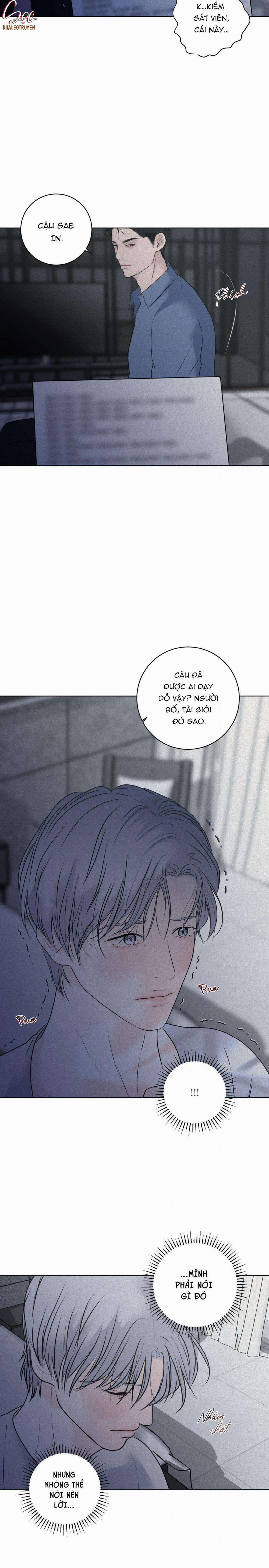 (Abo) Lời Cầu Nguyện 38 trang 20