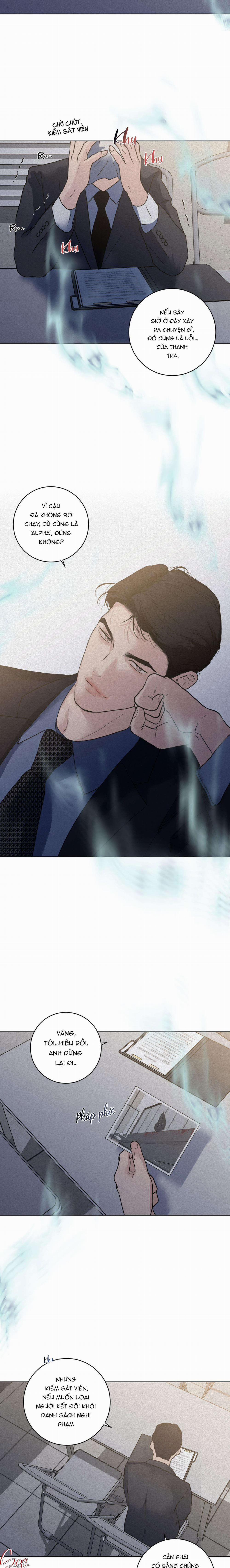 (Abo) Lời Cầu Nguyện 38 trang 4