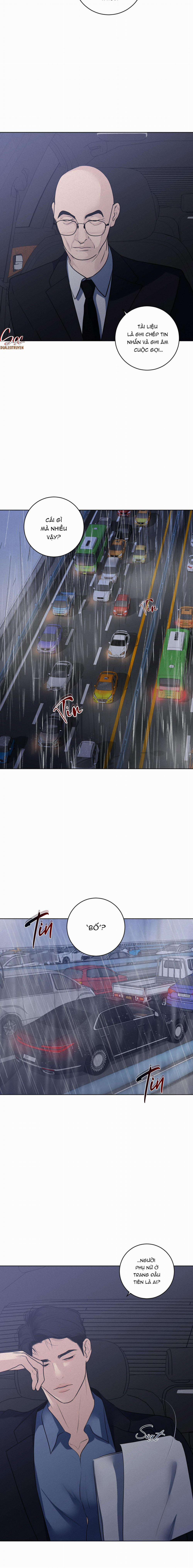 (Abo) Lời Cầu Nguyện 38 trang 9