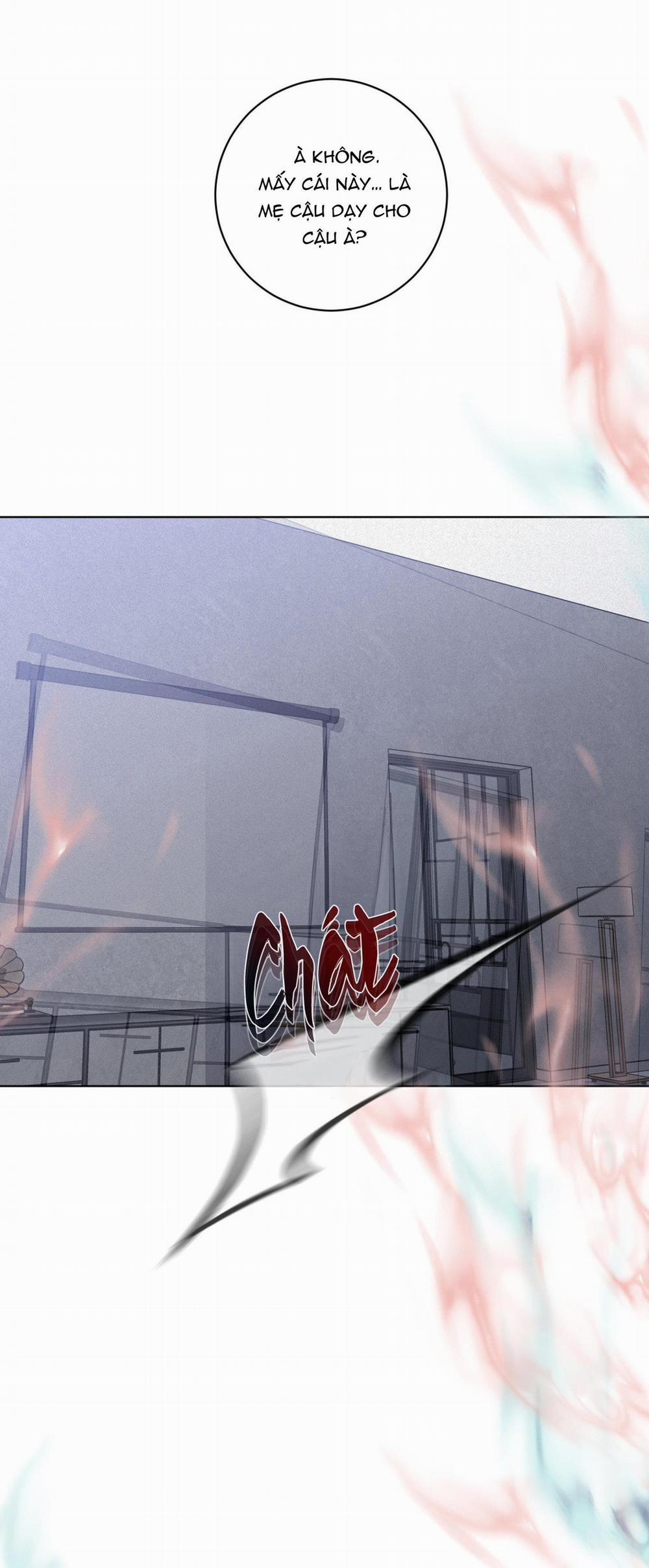 (Abo) Lời Cầu Nguyện 39 trang 19