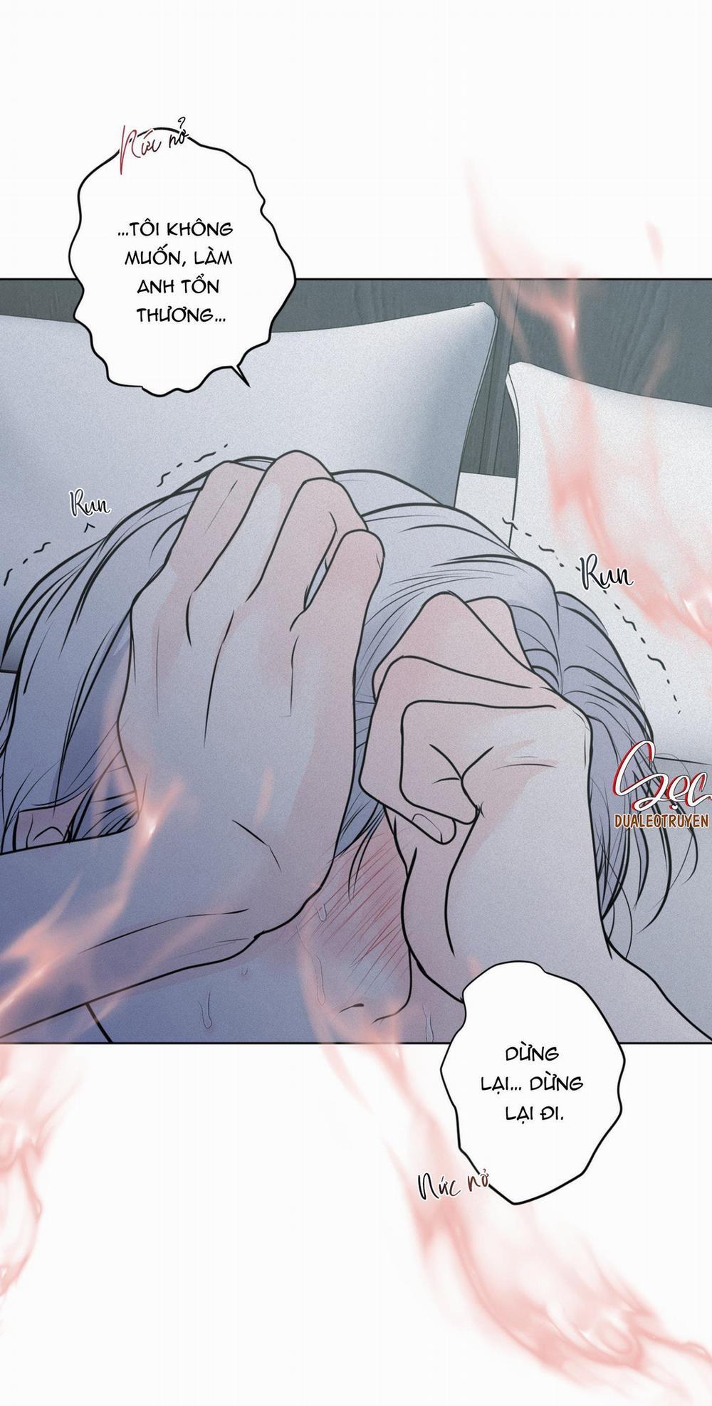 (Abo) Lời Cầu Nguyện 39 trang 23