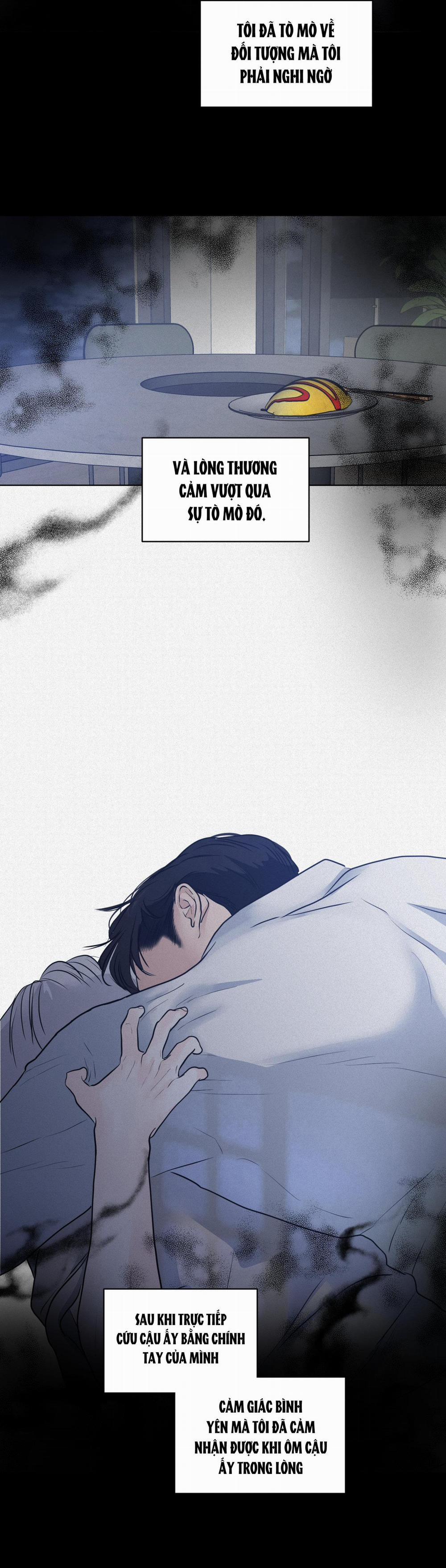 (Abo) Lời Cầu Nguyện 39 trang 26