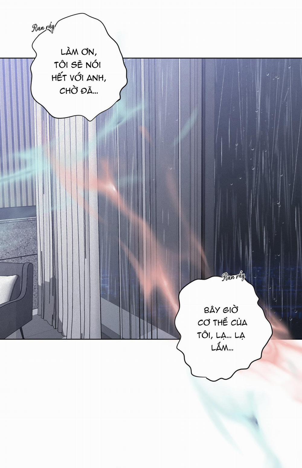 (Abo) Lời Cầu Nguyện 39 trang 3