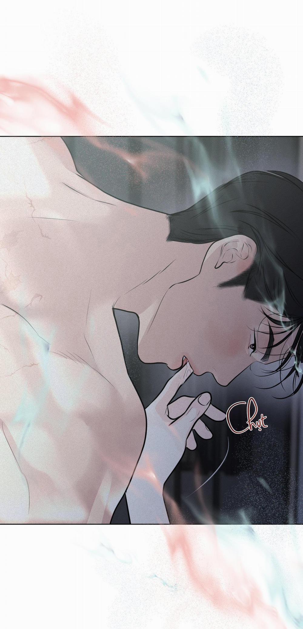 (Abo) Lời Cầu Nguyện 39 trang 33