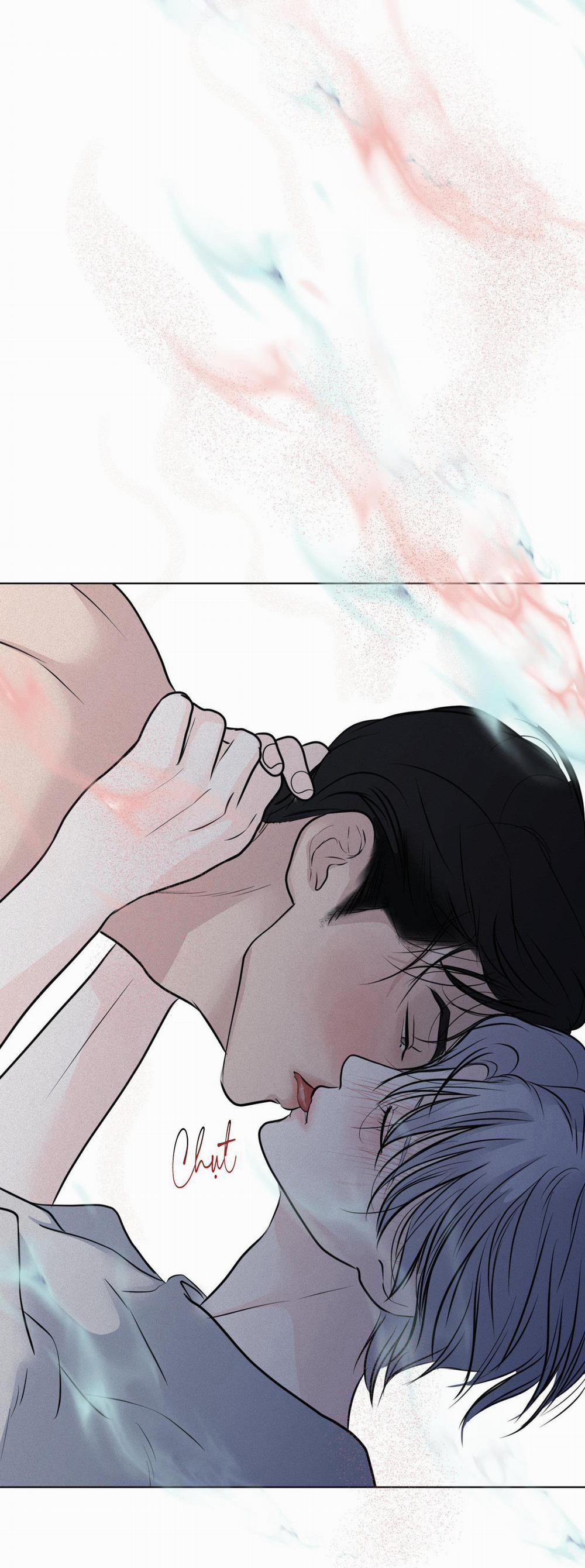 (Abo) Lời Cầu Nguyện 39 trang 35