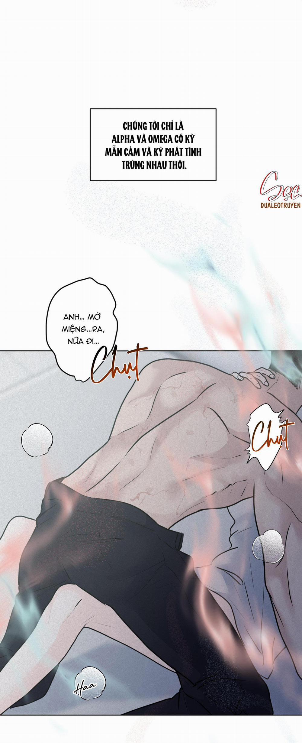 (Abo) Lời Cầu Nguyện 39 trang 36