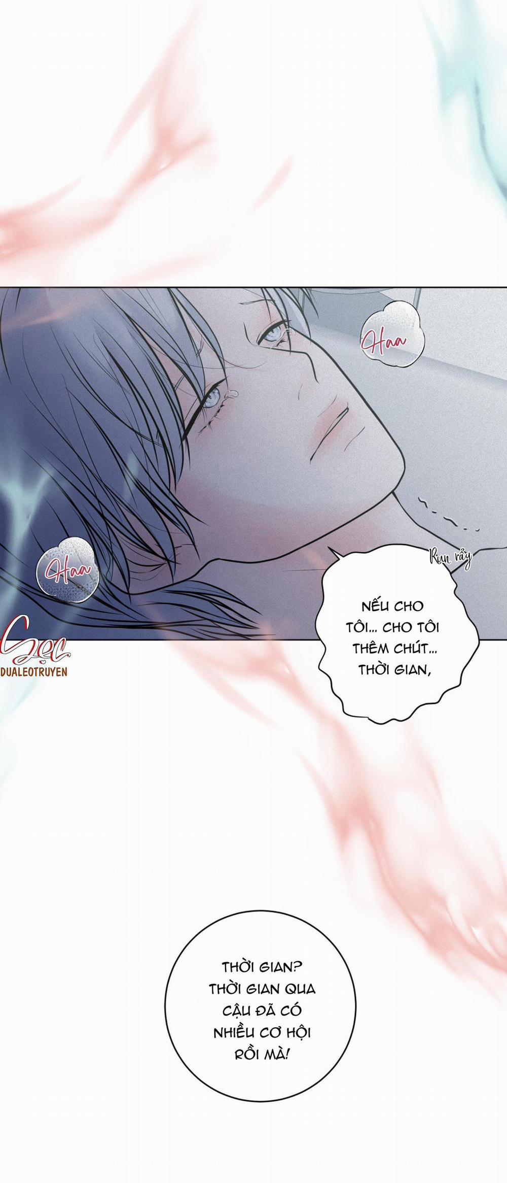 (Abo) Lời Cầu Nguyện 39 trang 4