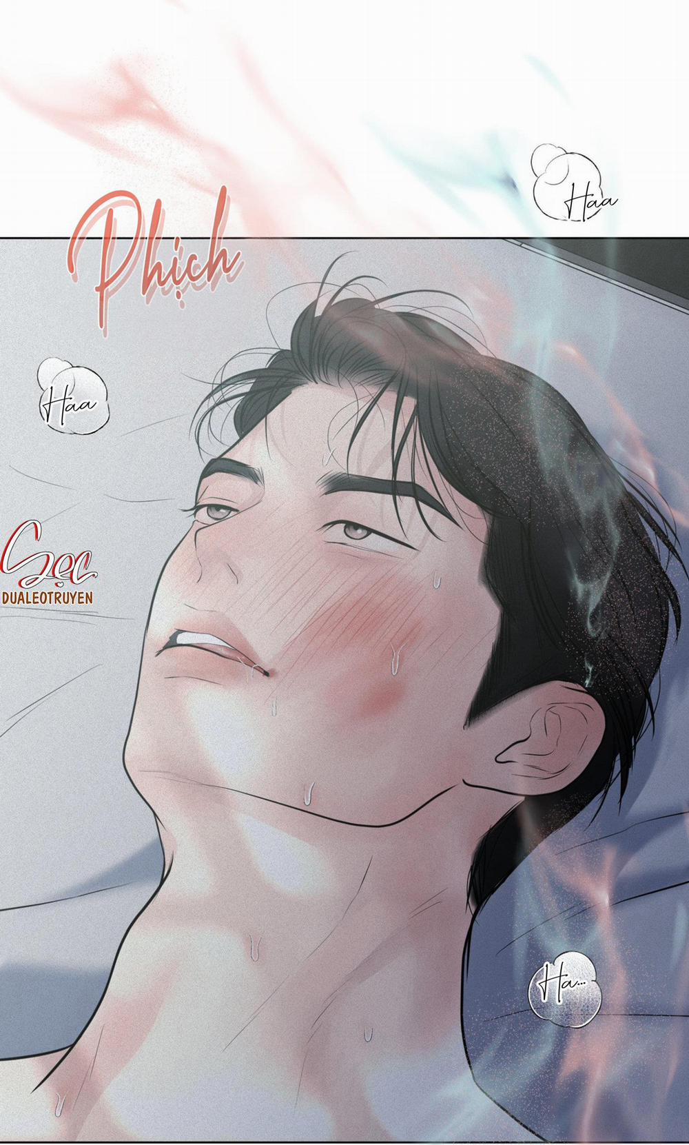 (Abo) Lời Cầu Nguyện 39 trang 41