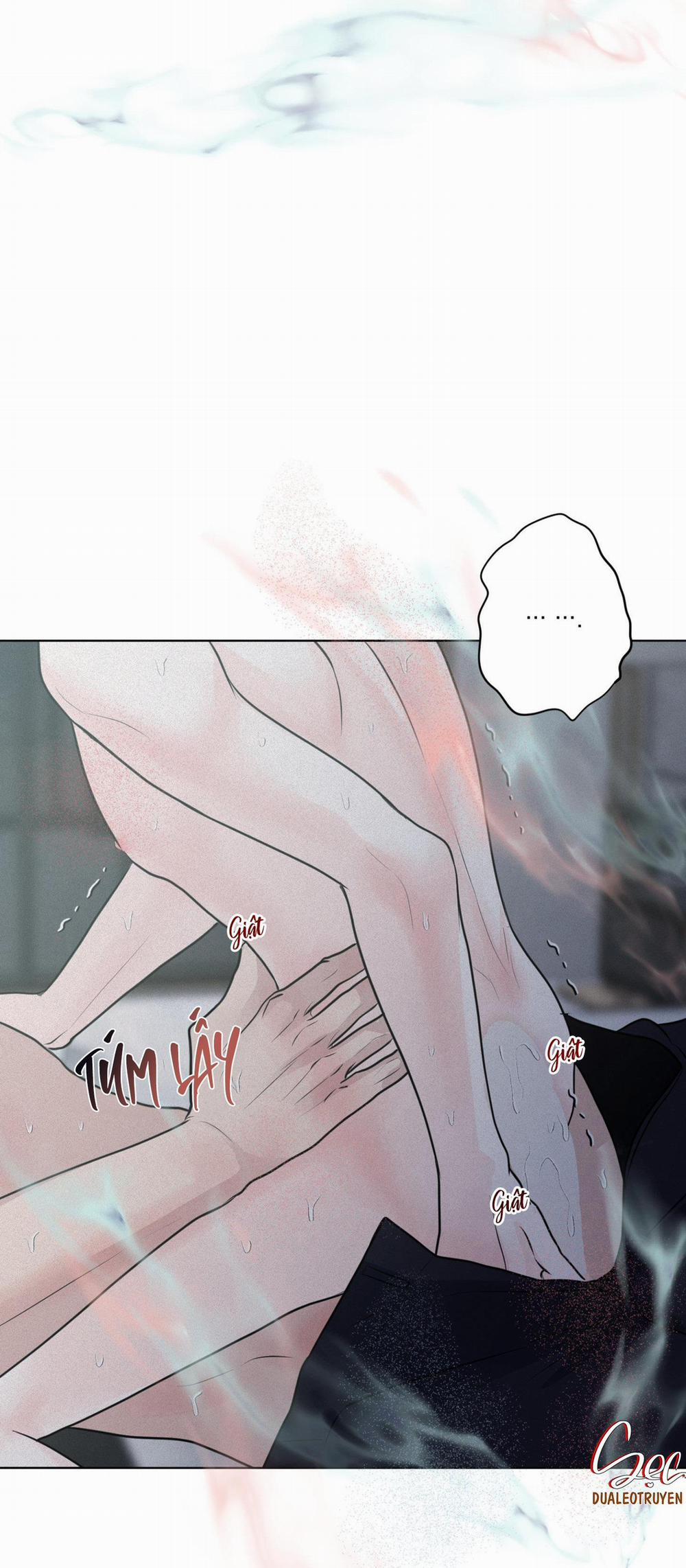 (Abo) Lời Cầu Nguyện 39 trang 47