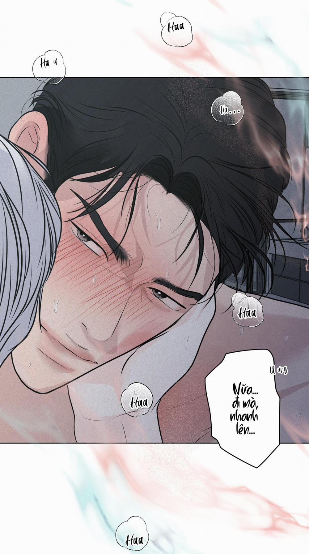 (Abo) Lời Cầu Nguyện 39 trang 58