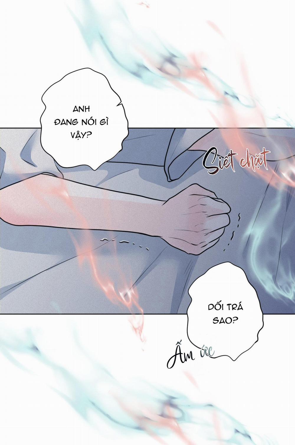 (Abo) Lời Cầu Nguyện 39 trang 6