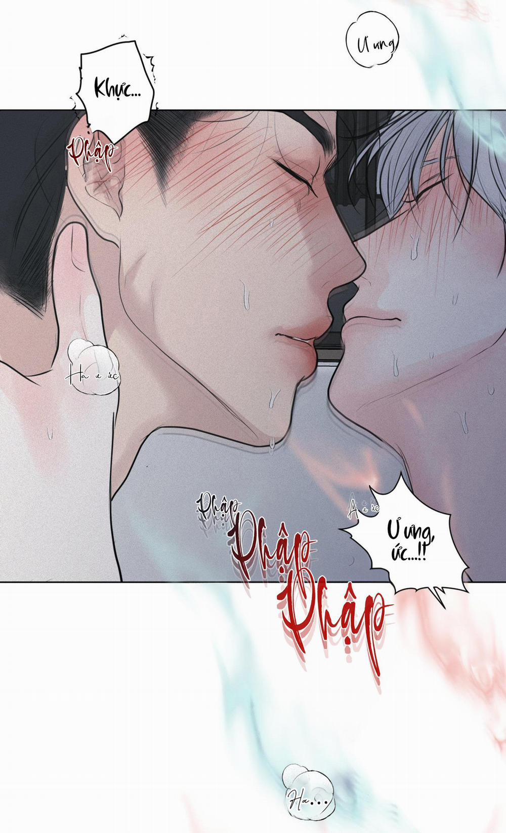 (Abo) Lời Cầu Nguyện 39 trang 63