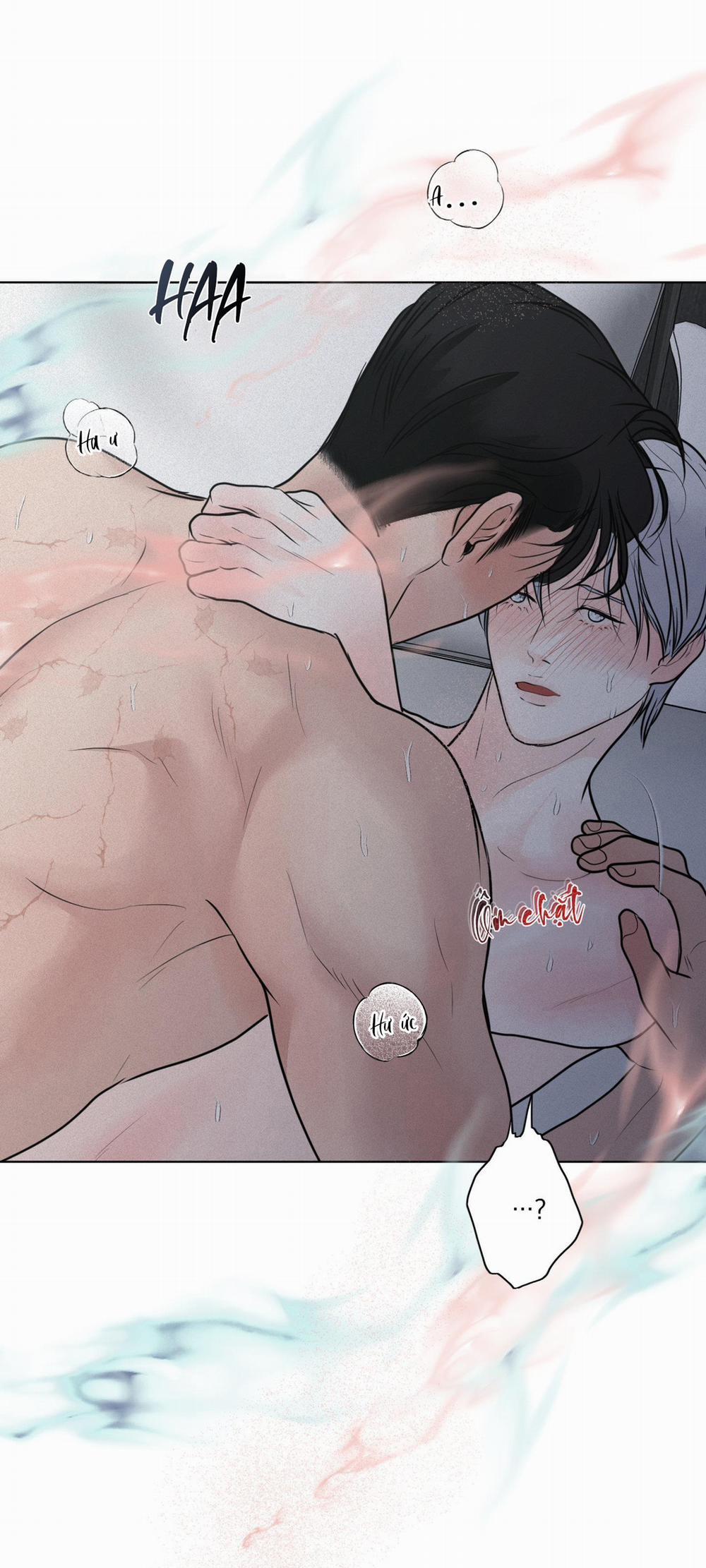 (Abo) Lời Cầu Nguyện 39 trang 72