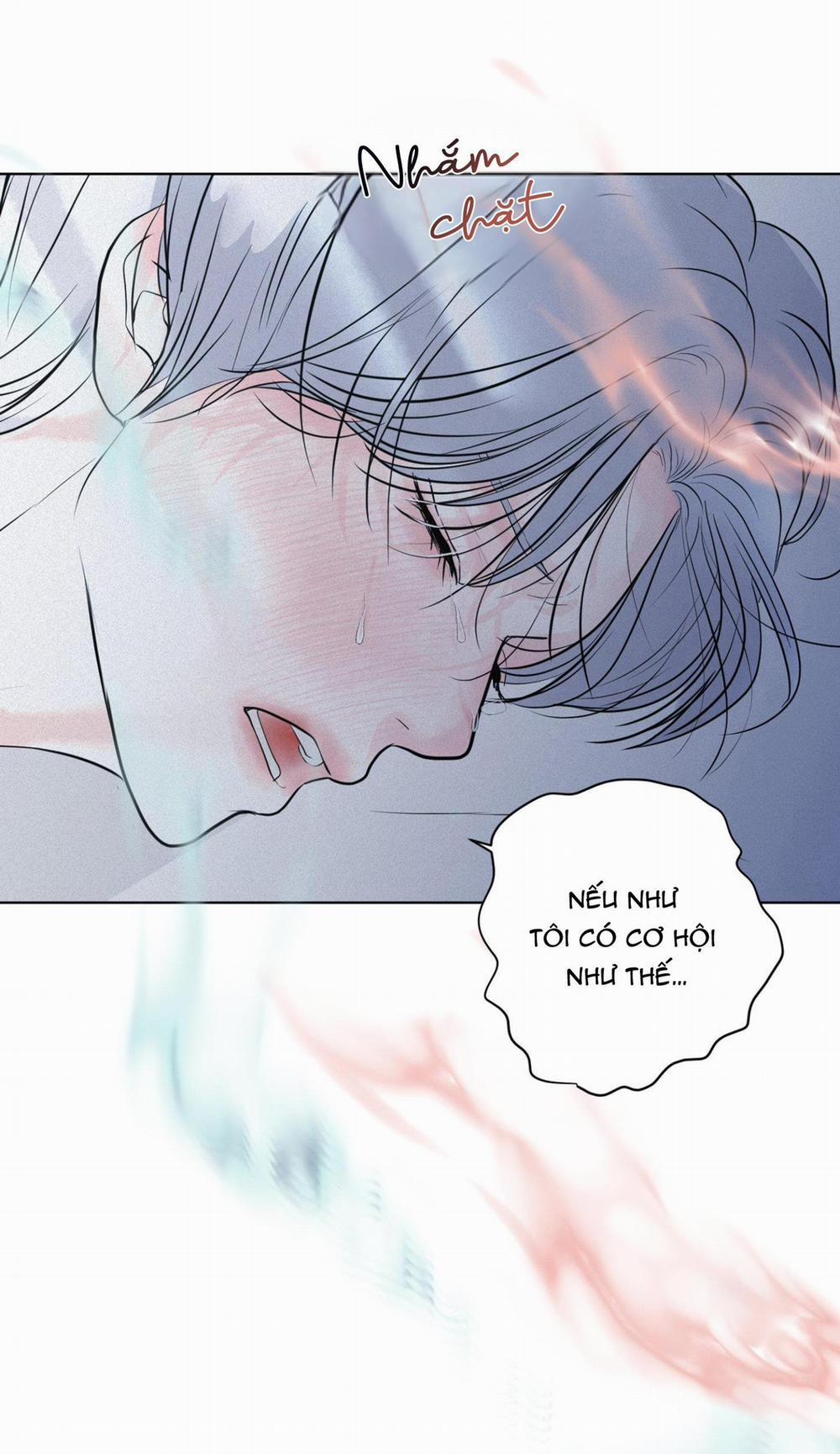 (Abo) Lời Cầu Nguyện 39 trang 8