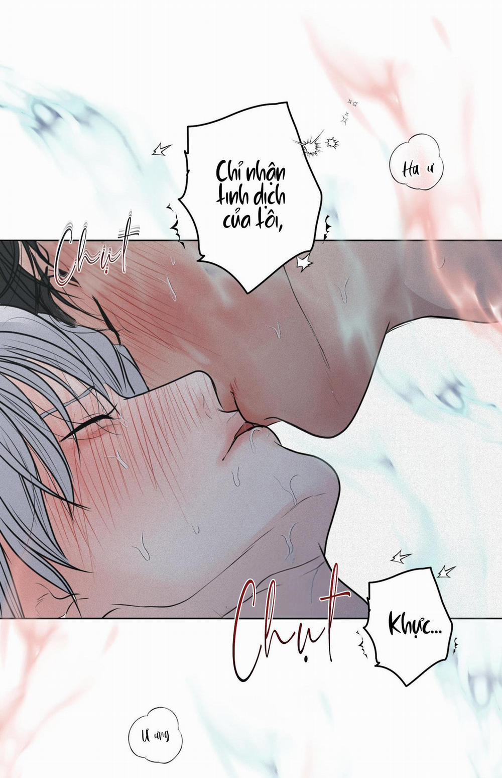 (Abo) Lời Cầu Nguyện 39 trang 83