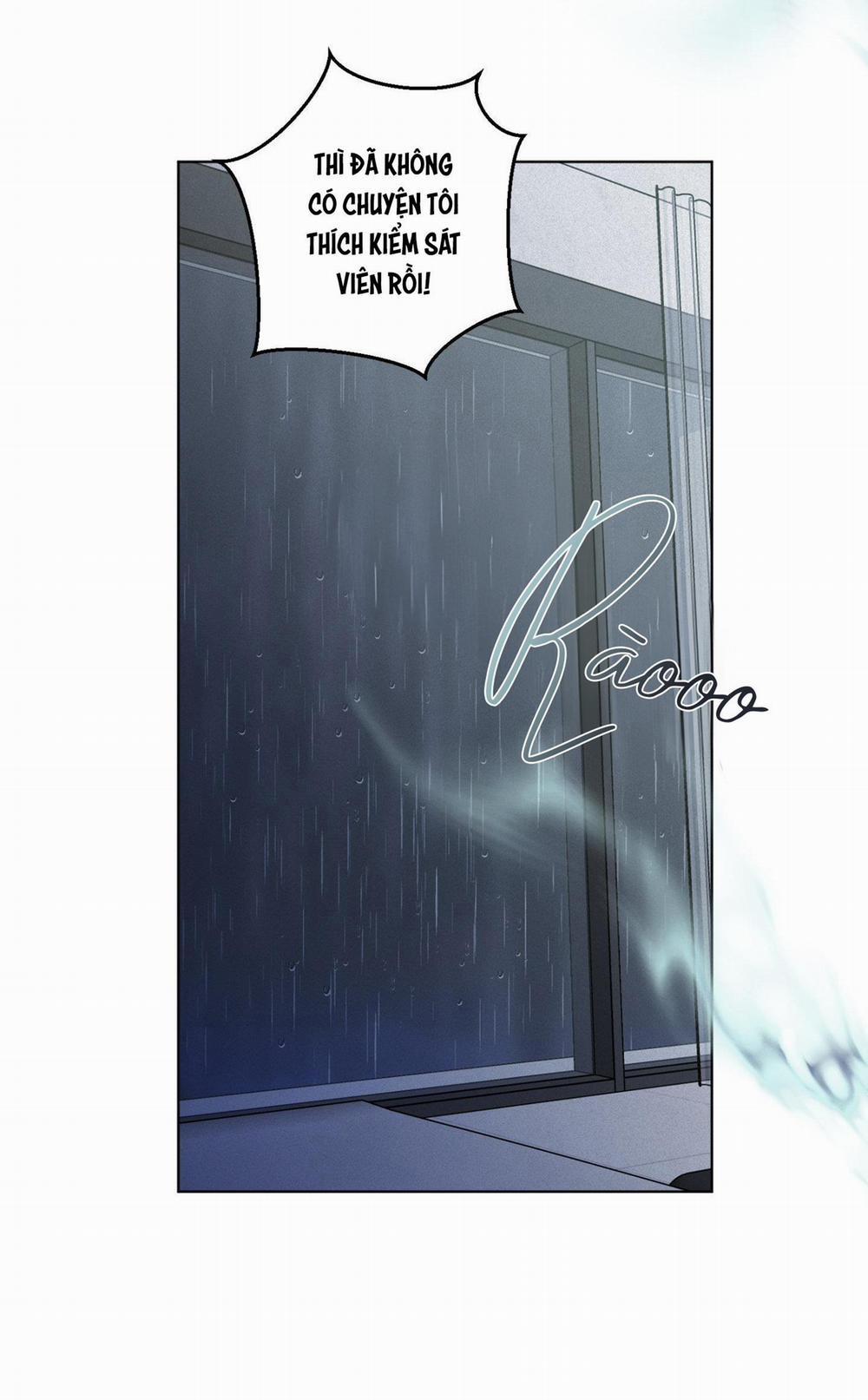 (Abo) Lời Cầu Nguyện 39 trang 9