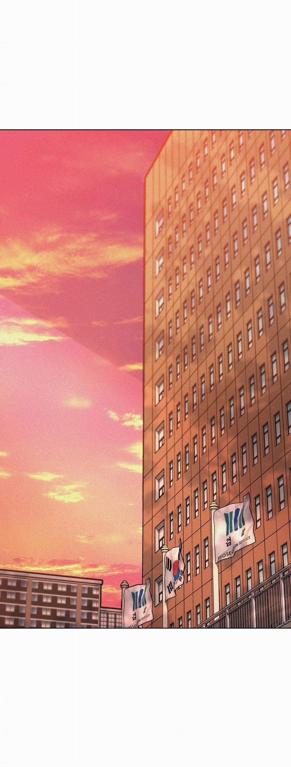 (Abo) Lời Cầu Nguyện 4 trang 0